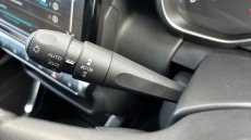Citroen C3 Aircross 1.2 PureTech 130 Shine 5dr EAT6 Petrol Hatchback